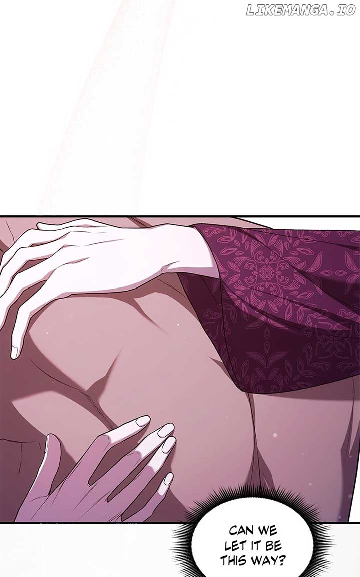 ch 67 70