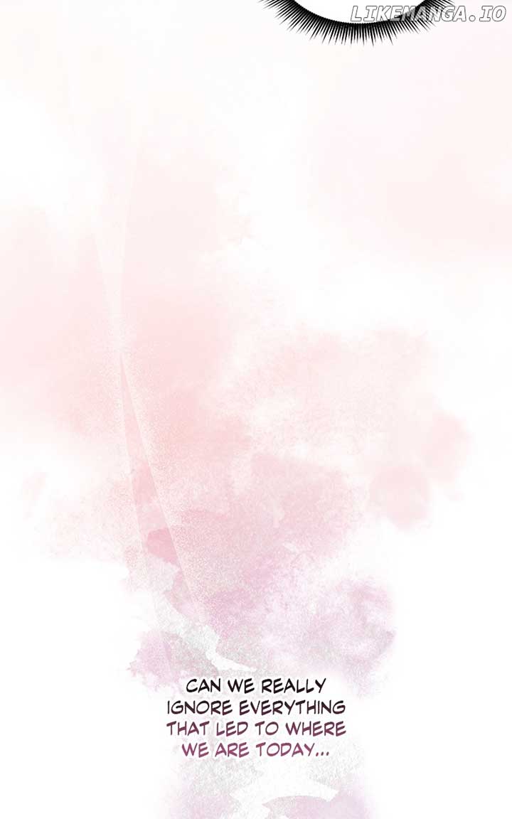 ch 67 71