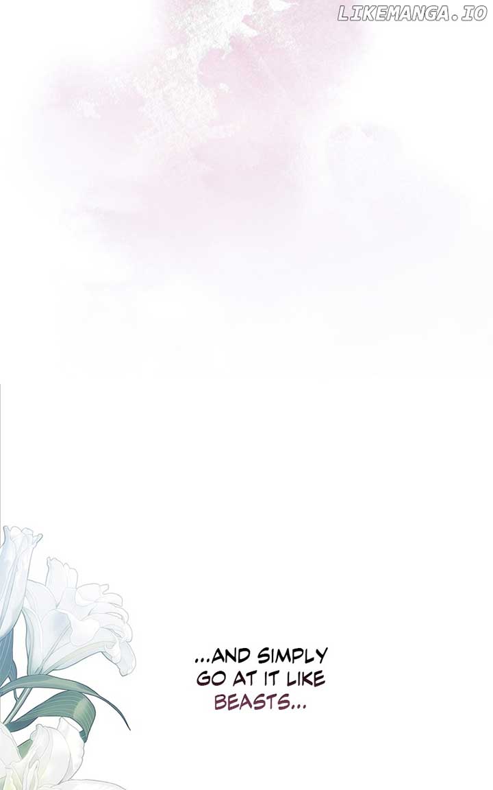 ch 67 72