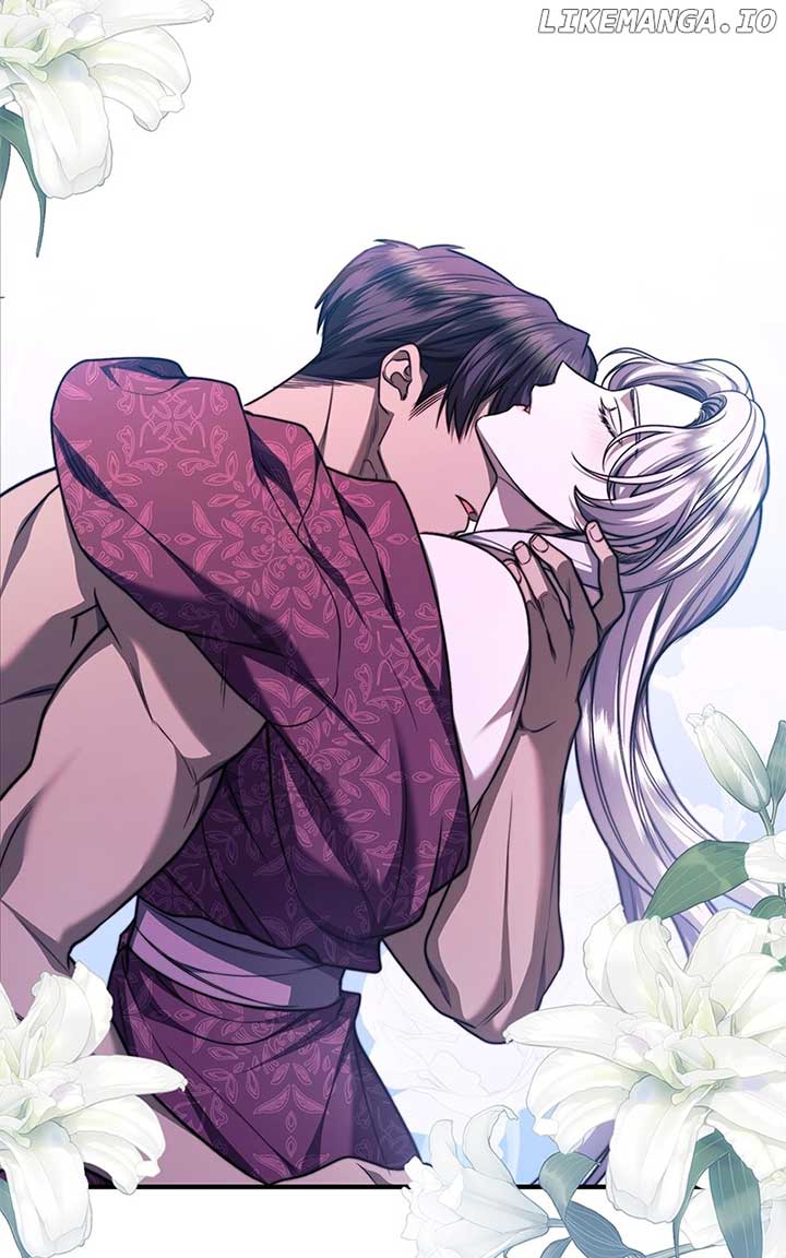 ch 67 73