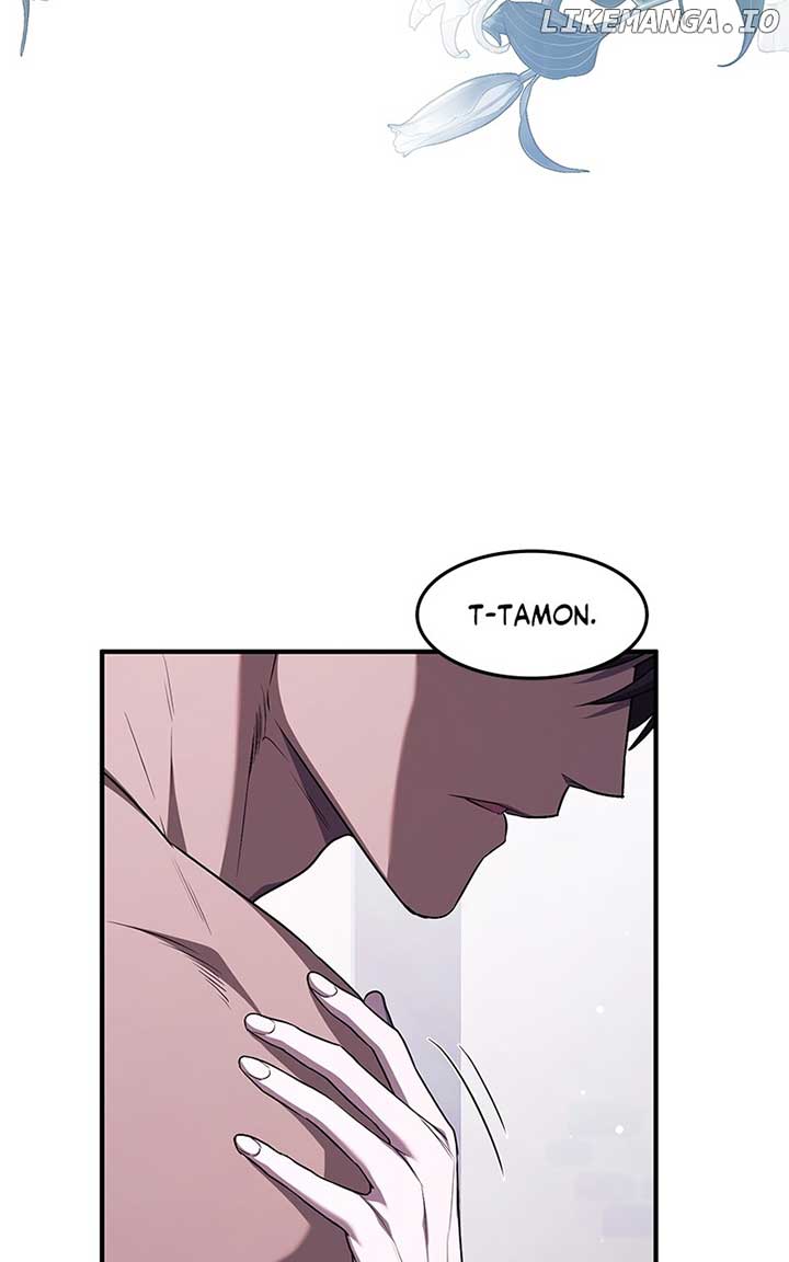 ch 67 74