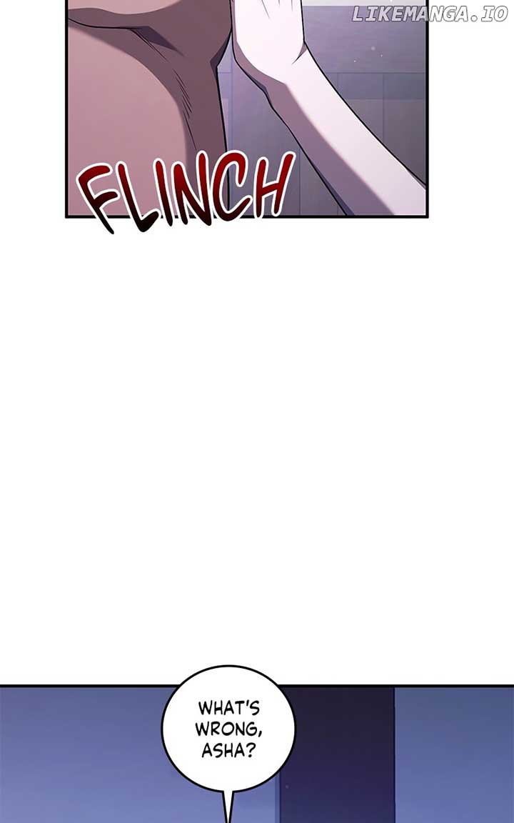 ch 67 75