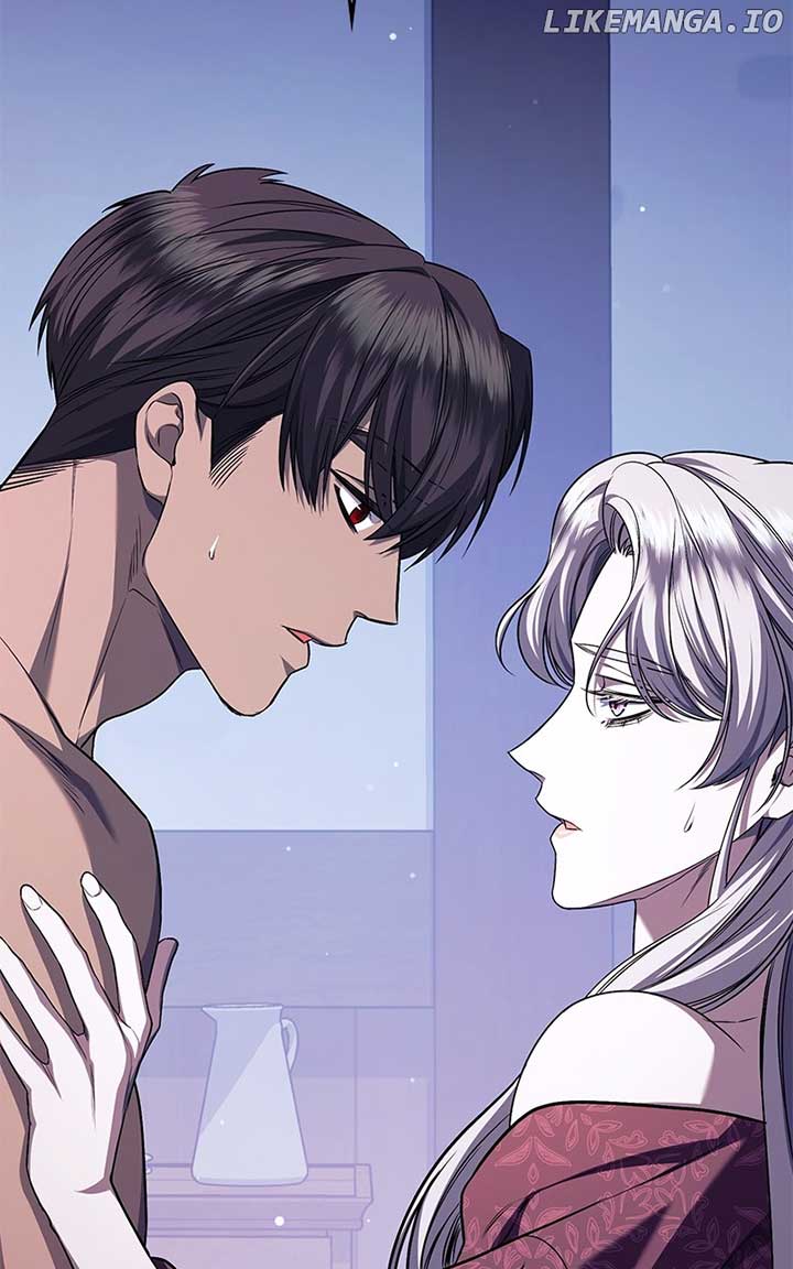 ch 67 76