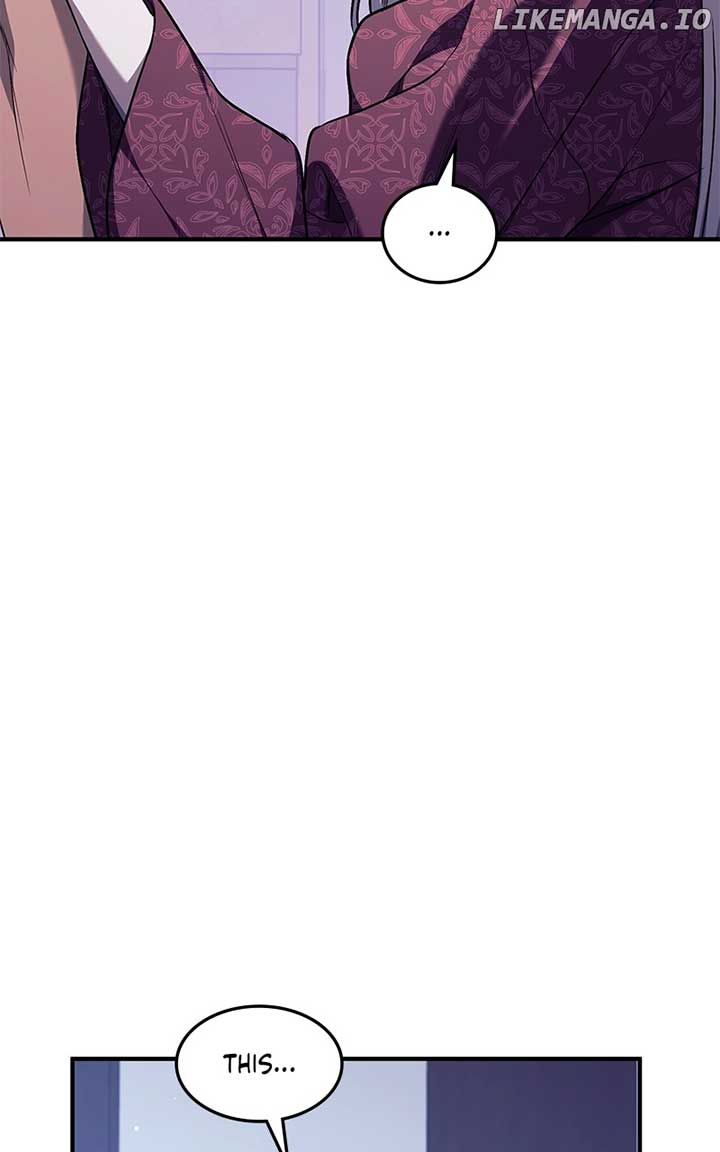 ch 67 77