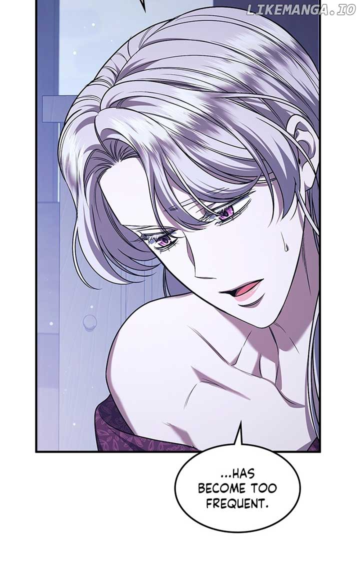ch 67 78