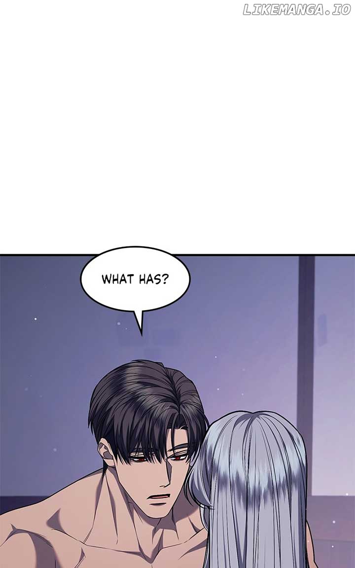 ch 67 79
