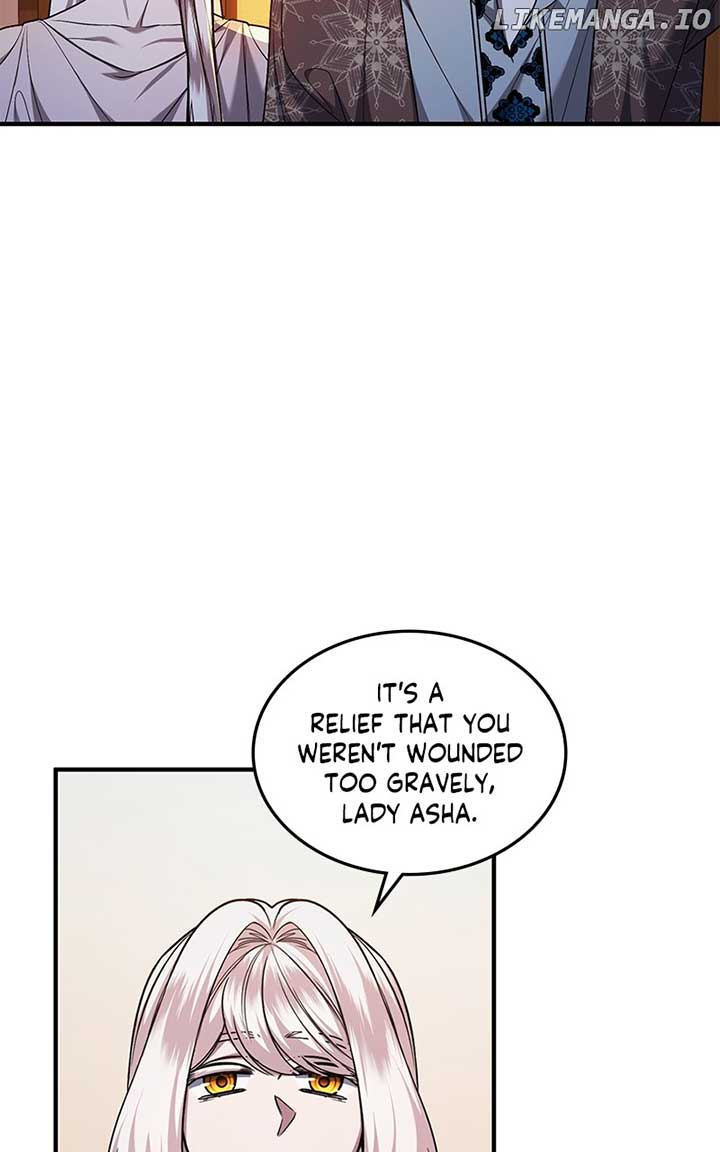 ch 67 8