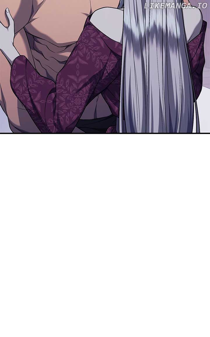 ch 67 80
