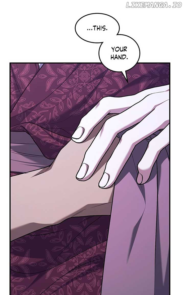 ch 67 81