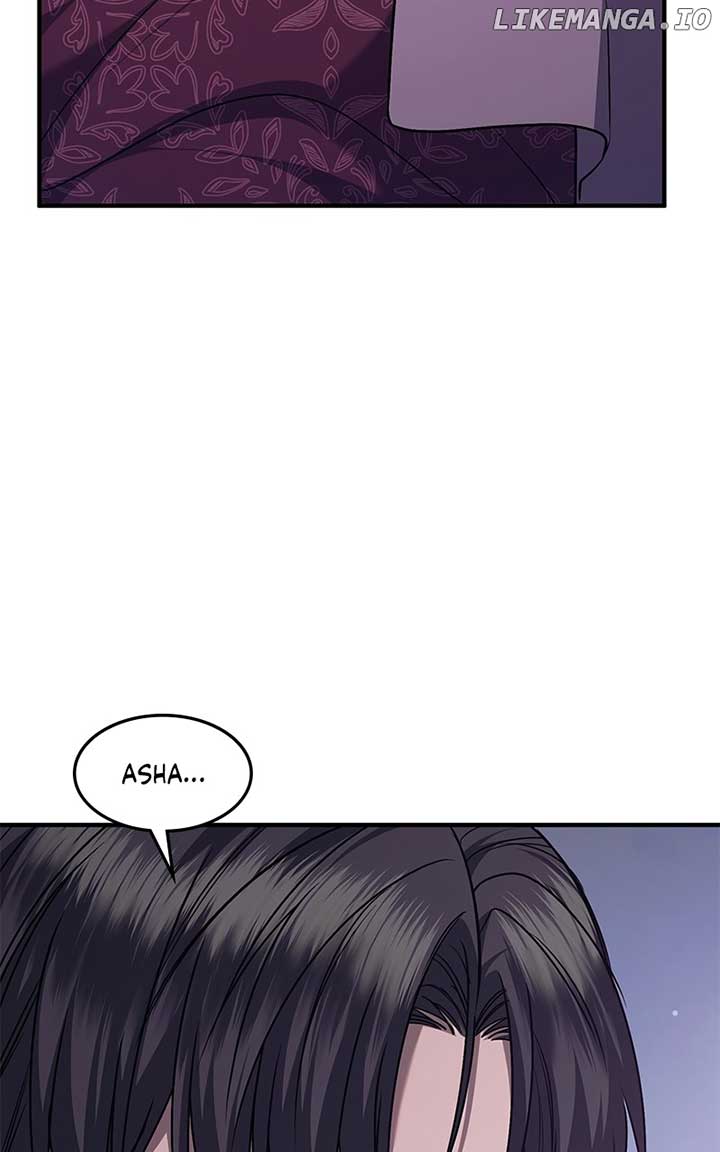 ch 67 82