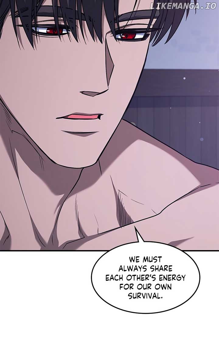 ch 67 83