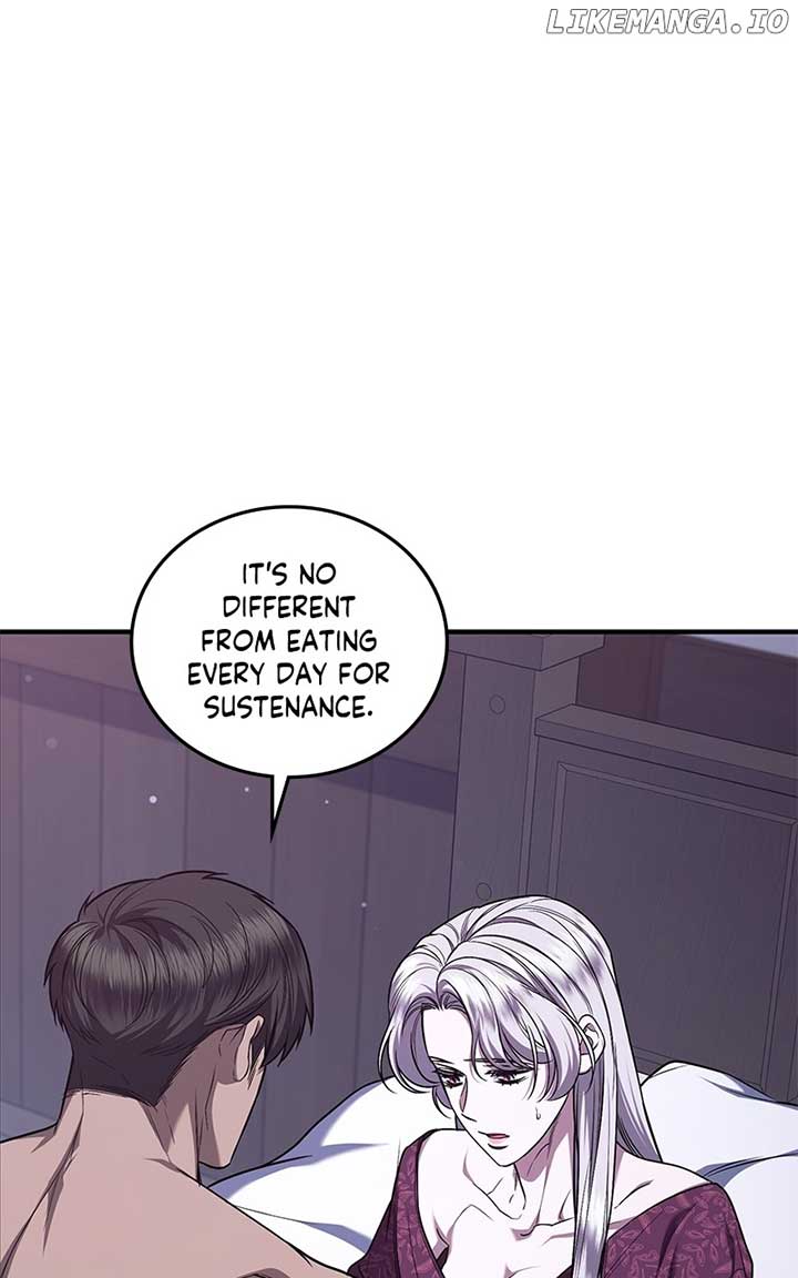 ch 67 84