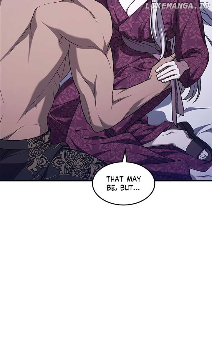 ch 67 85
