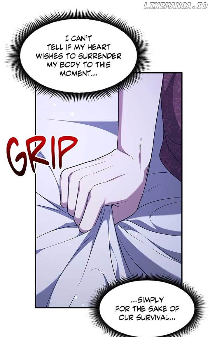 ch 67 86