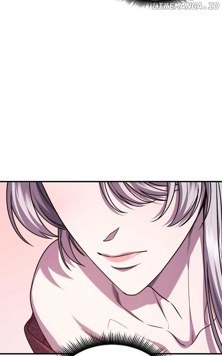 ch 67 87