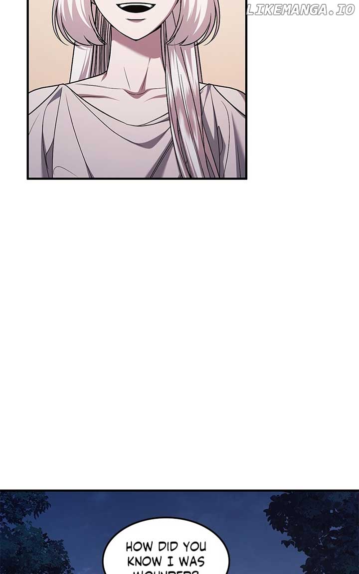 ch 67 9