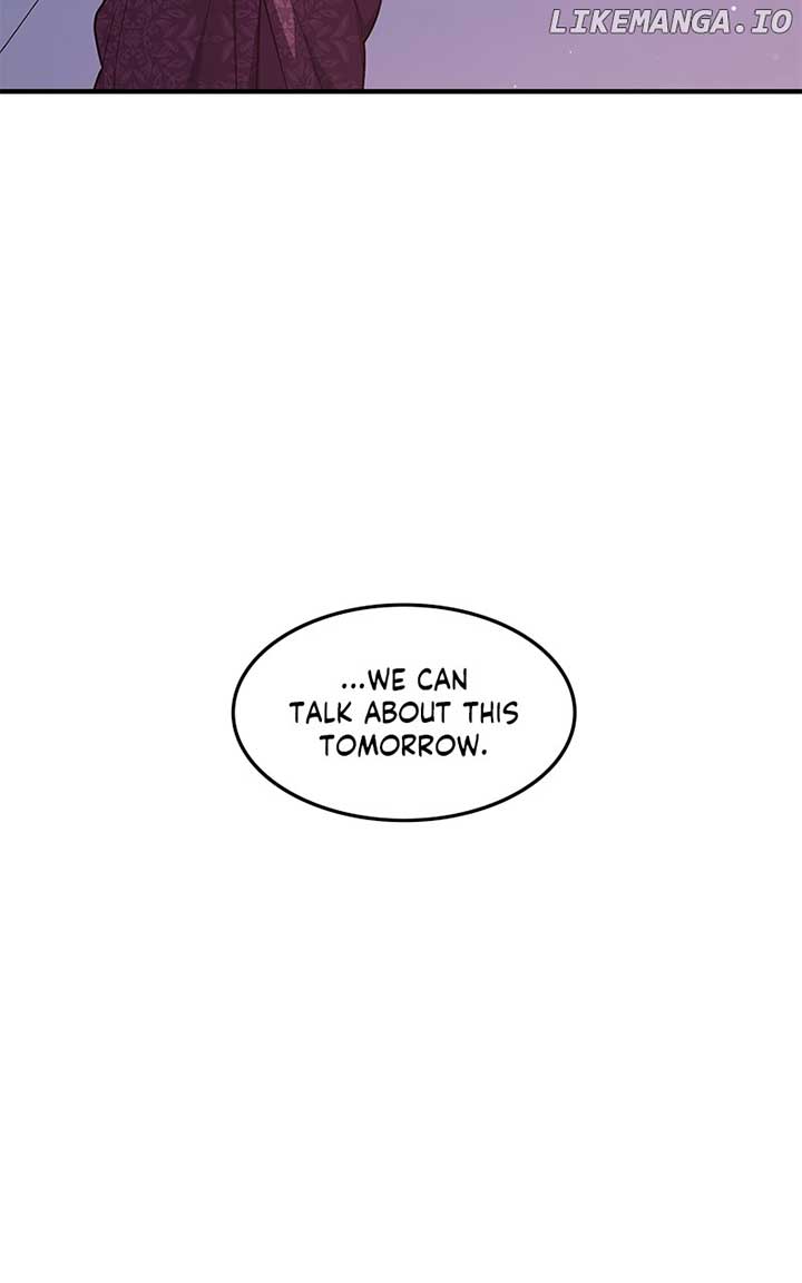 ch 67 90
