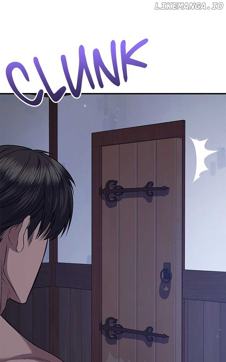 ch 67 91