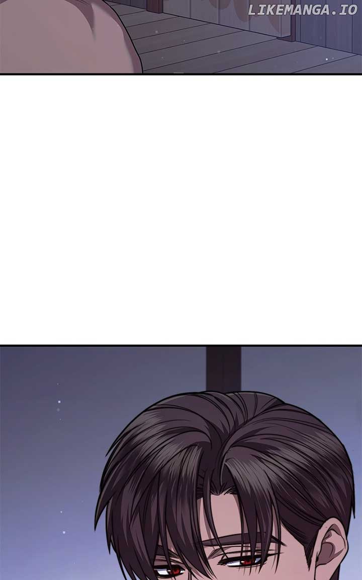 ch 67 92