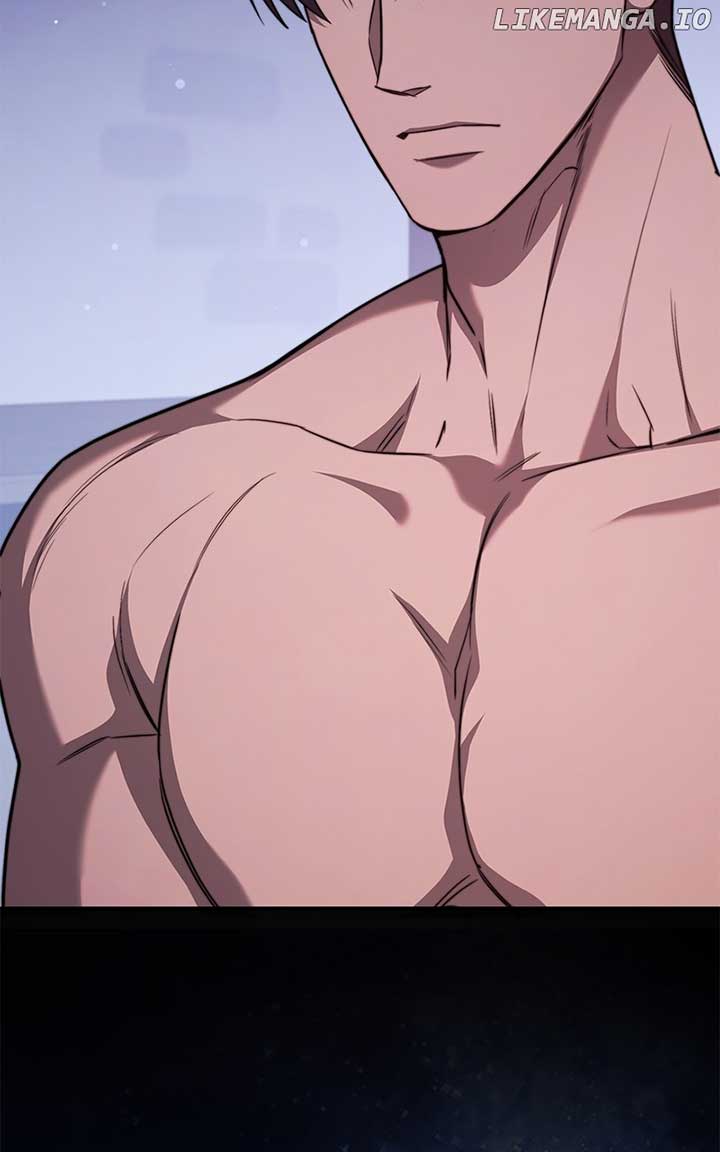 ch 67 93