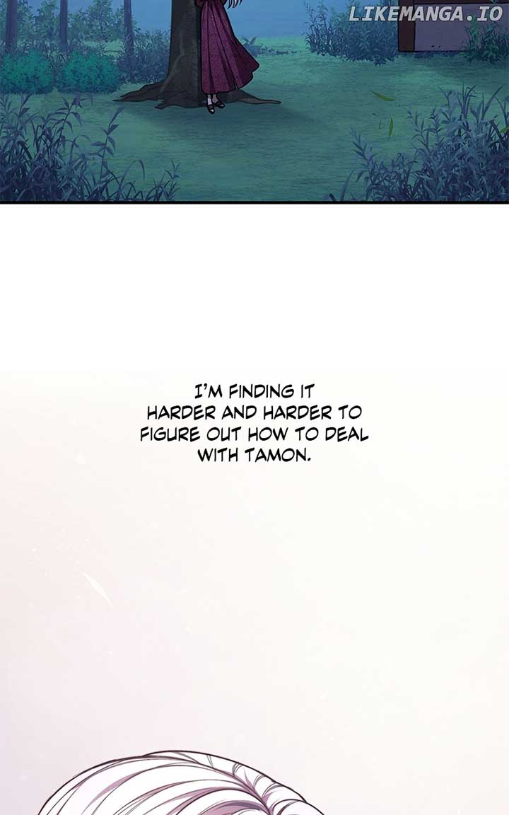 ch 67 96