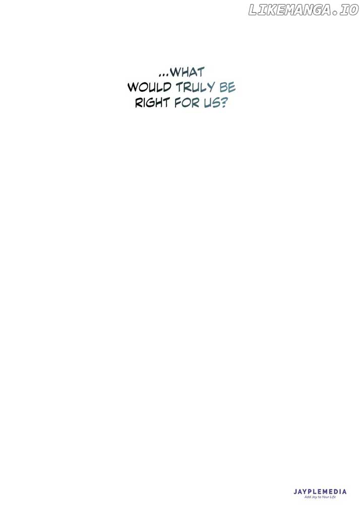 ch 67 98