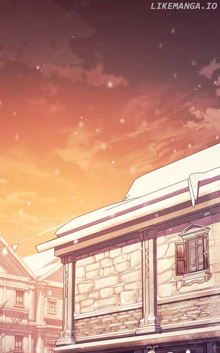ch 69 1