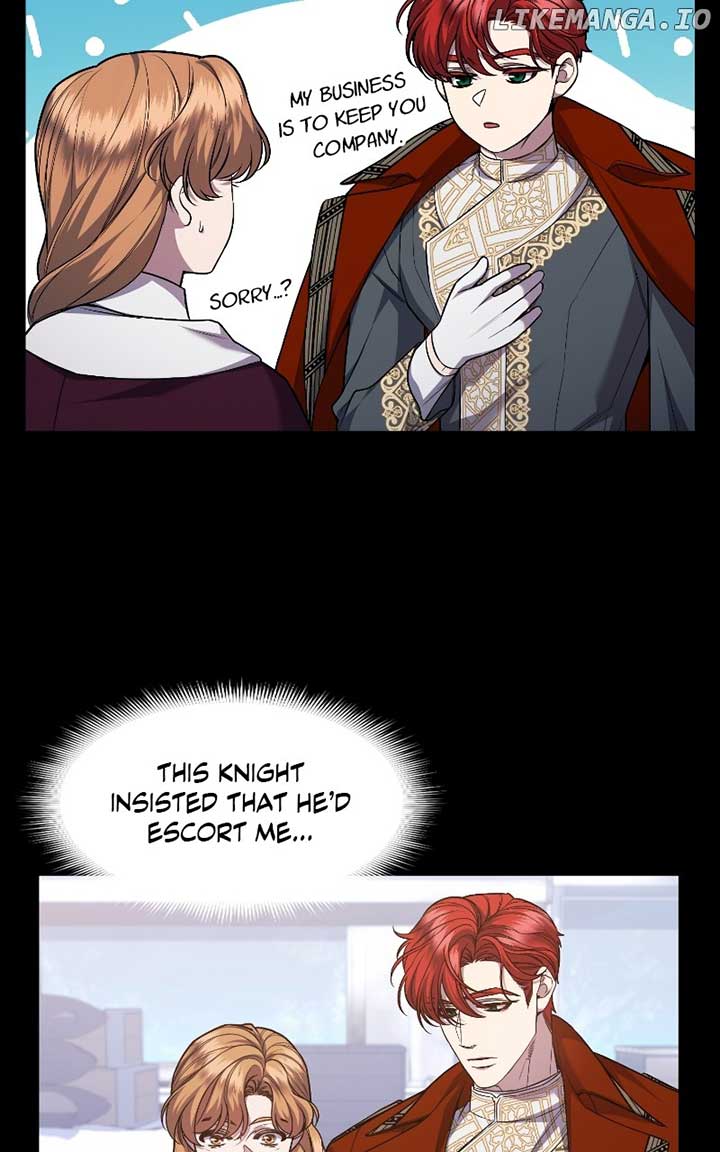 ch 69 10