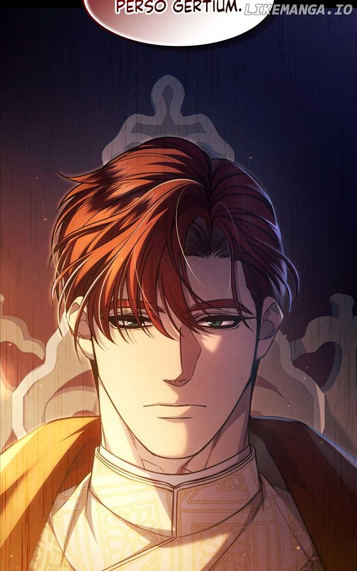 ch 69 100