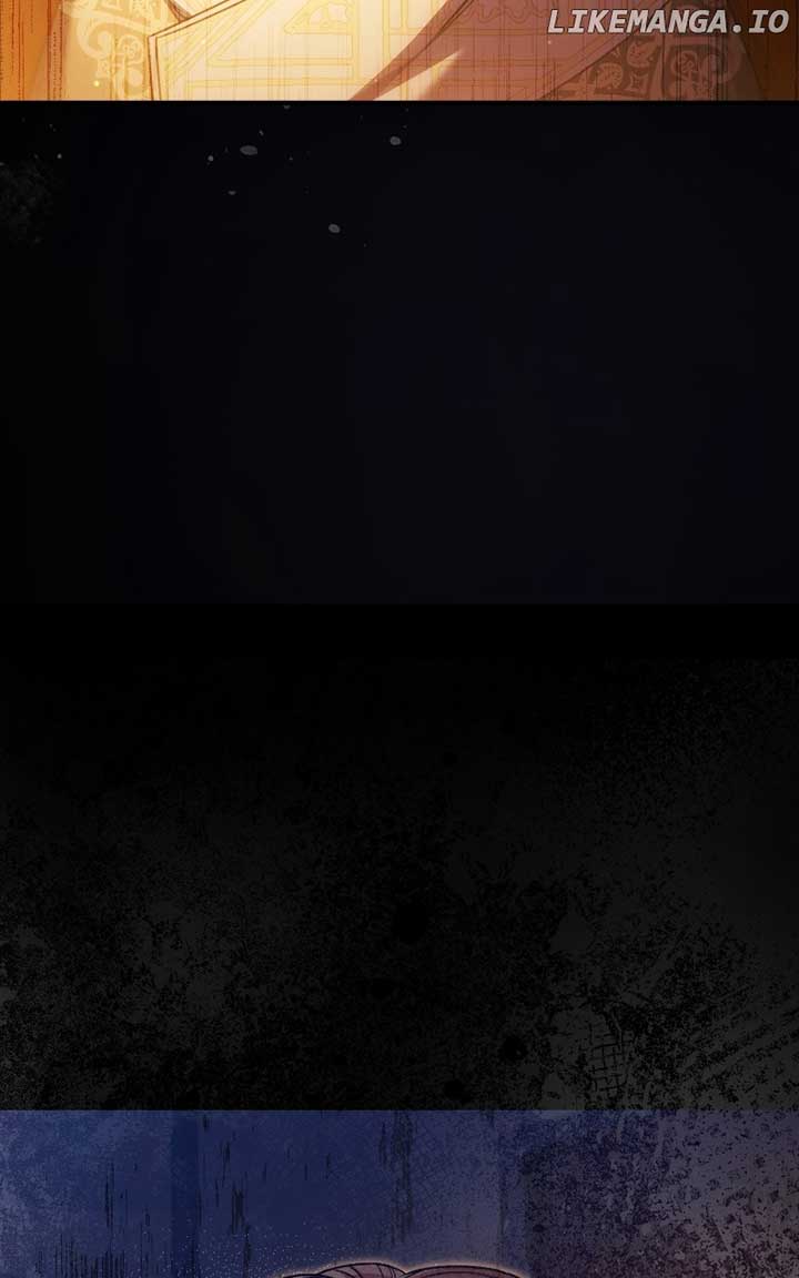 ch 69 101