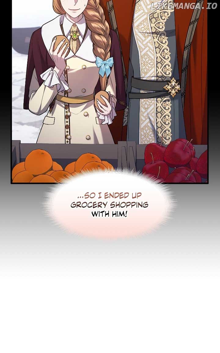 ch 69 11