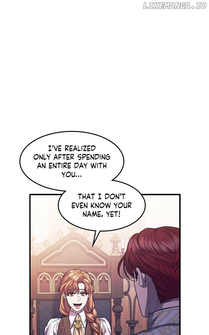 ch 69 12