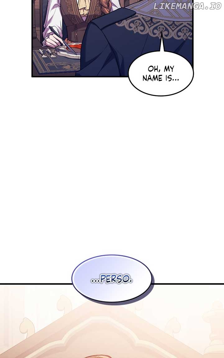 ch 69 13