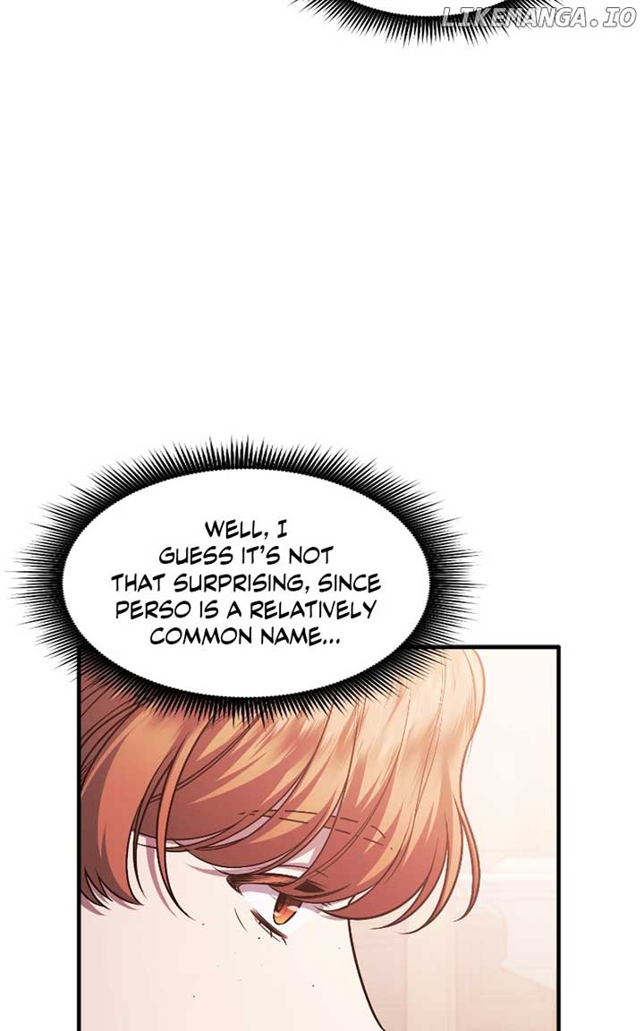 ch 69 17