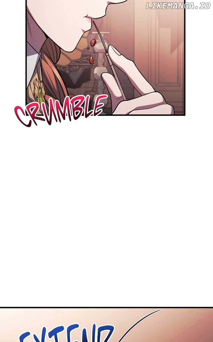 ch 69 18