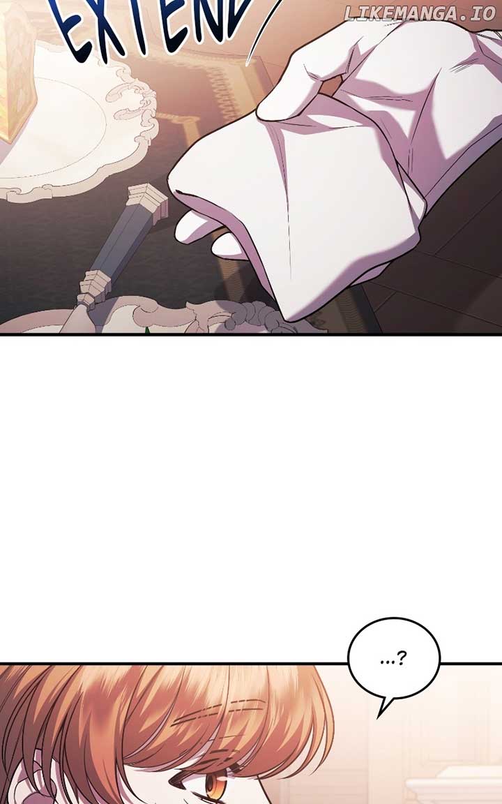 ch 69 19