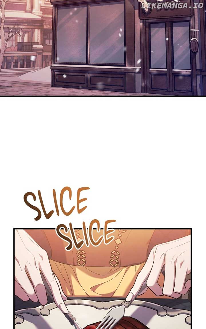 ch 69 2