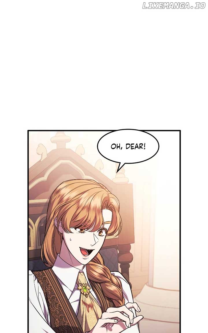 ch 69 22