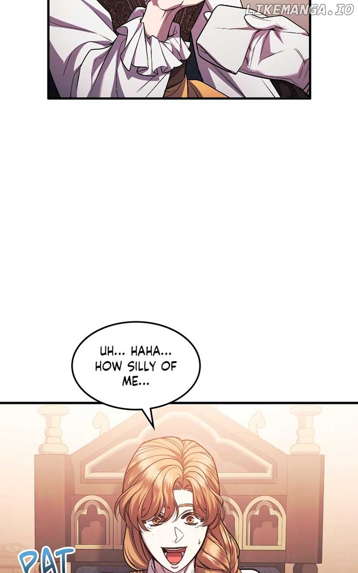 ch 69 23
