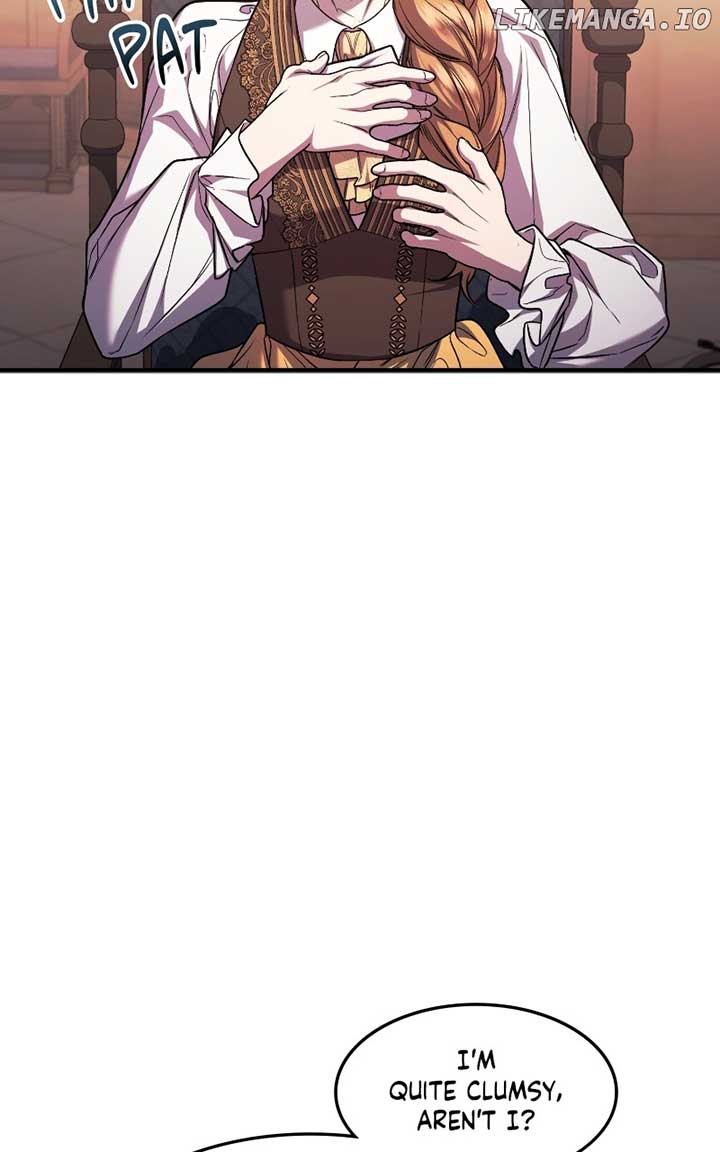 ch 69 24