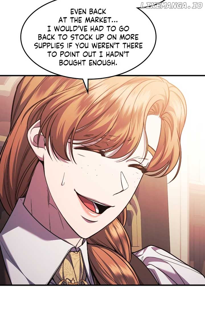ch 69 25