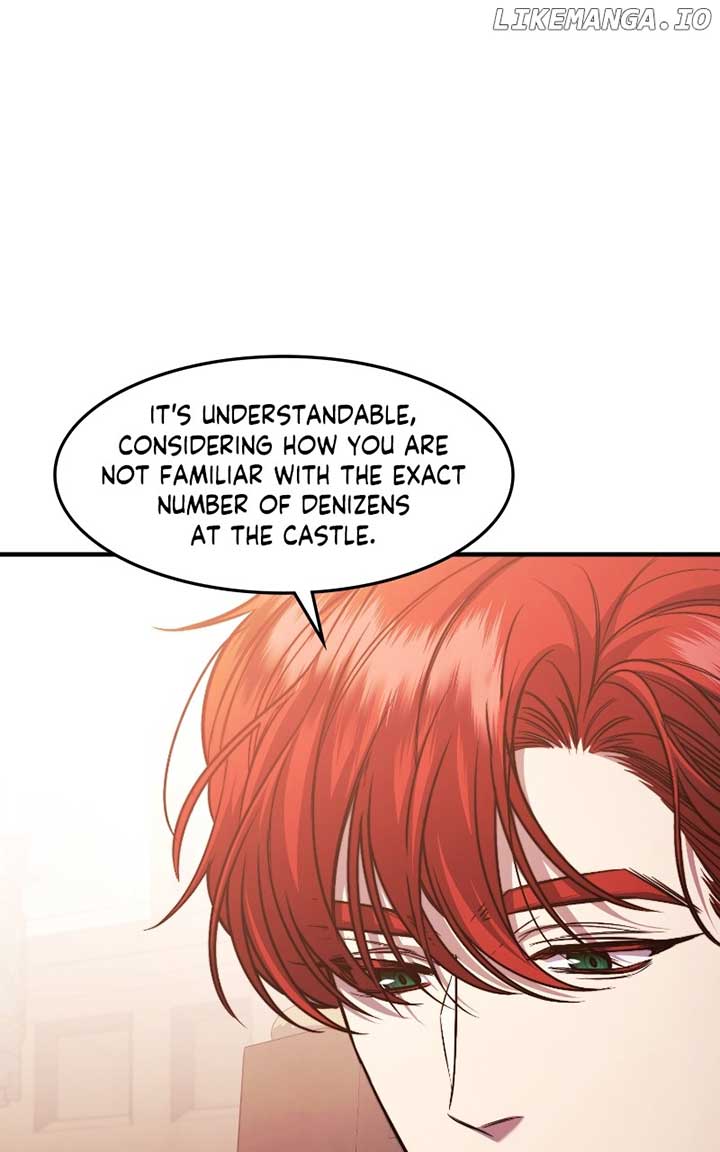 ch 69 26