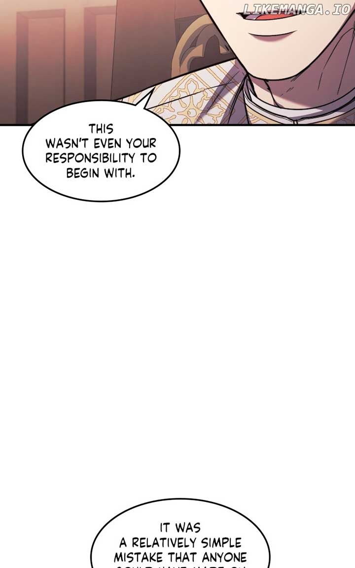 ch 69 27