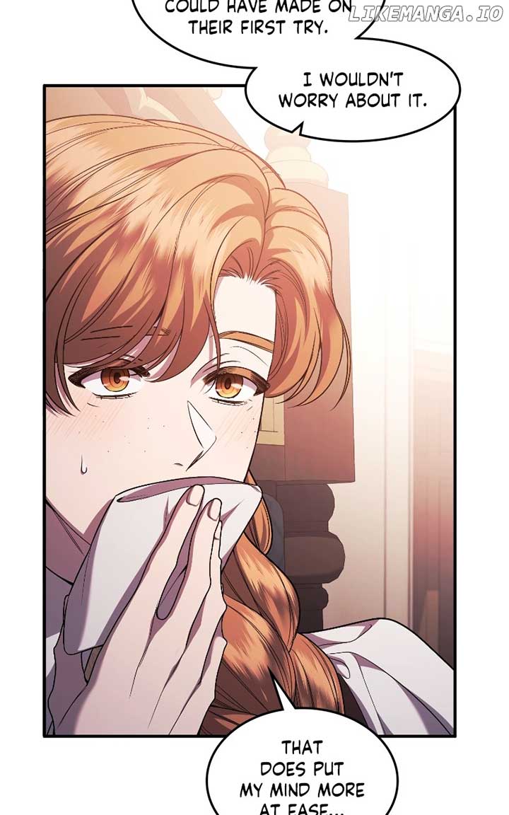 ch 69 28