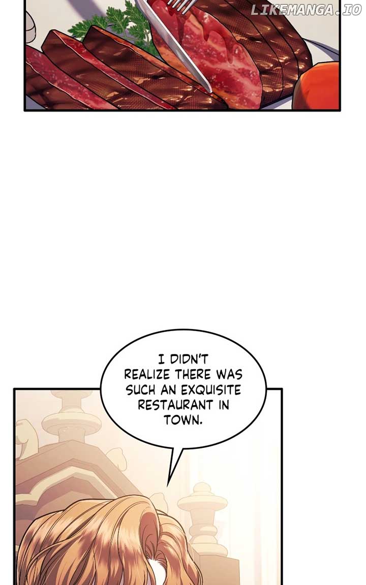 ch 69 3