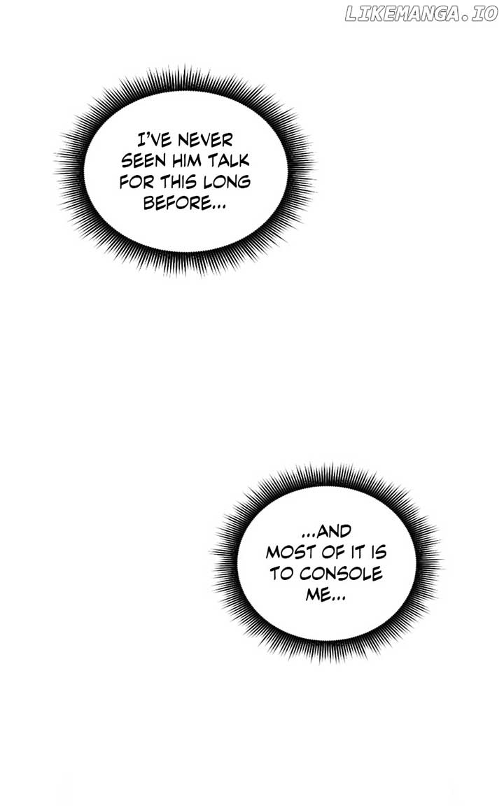 ch 69 30