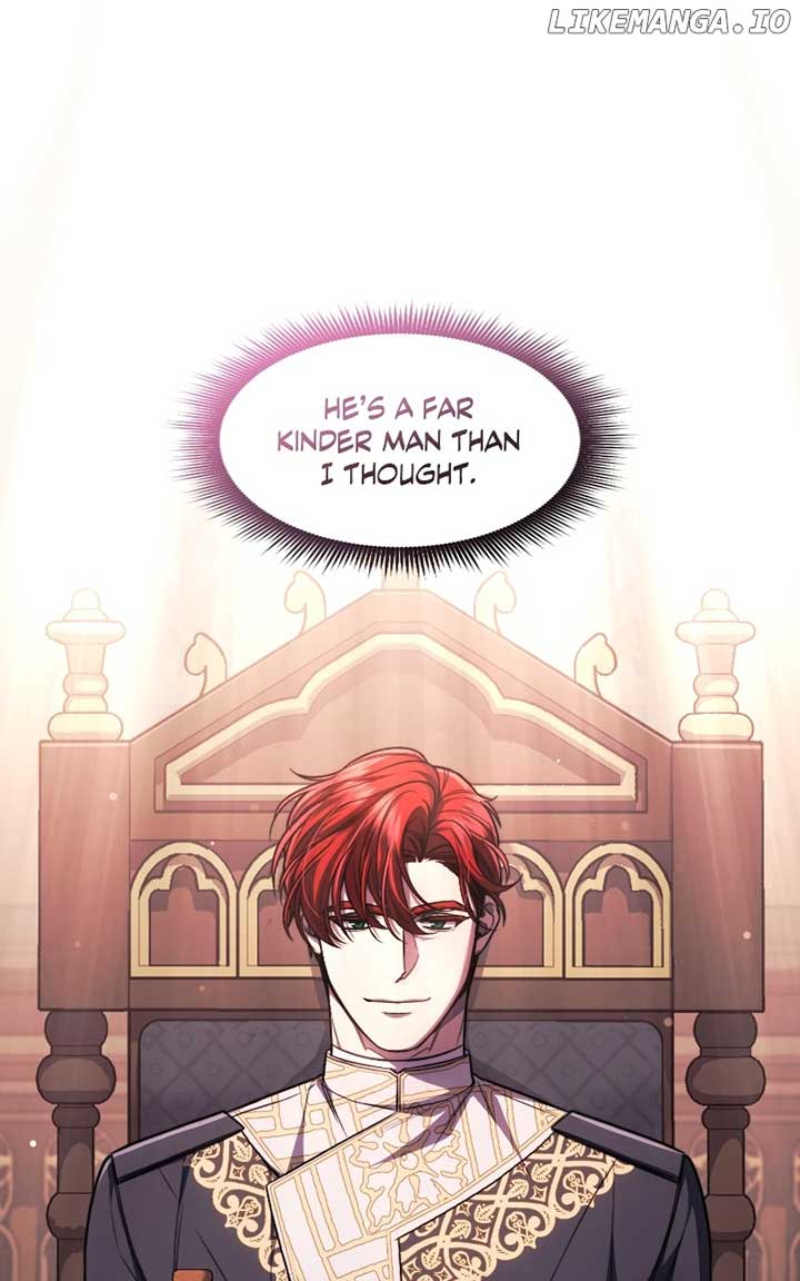 ch 69 31