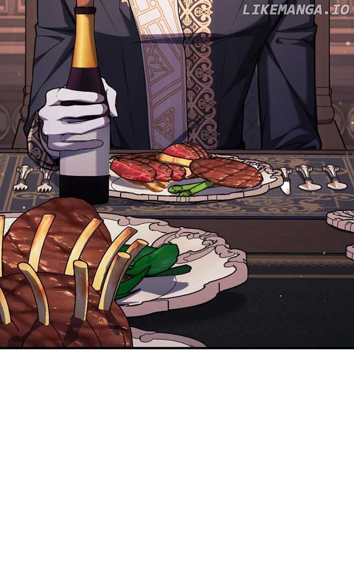 ch 69 32