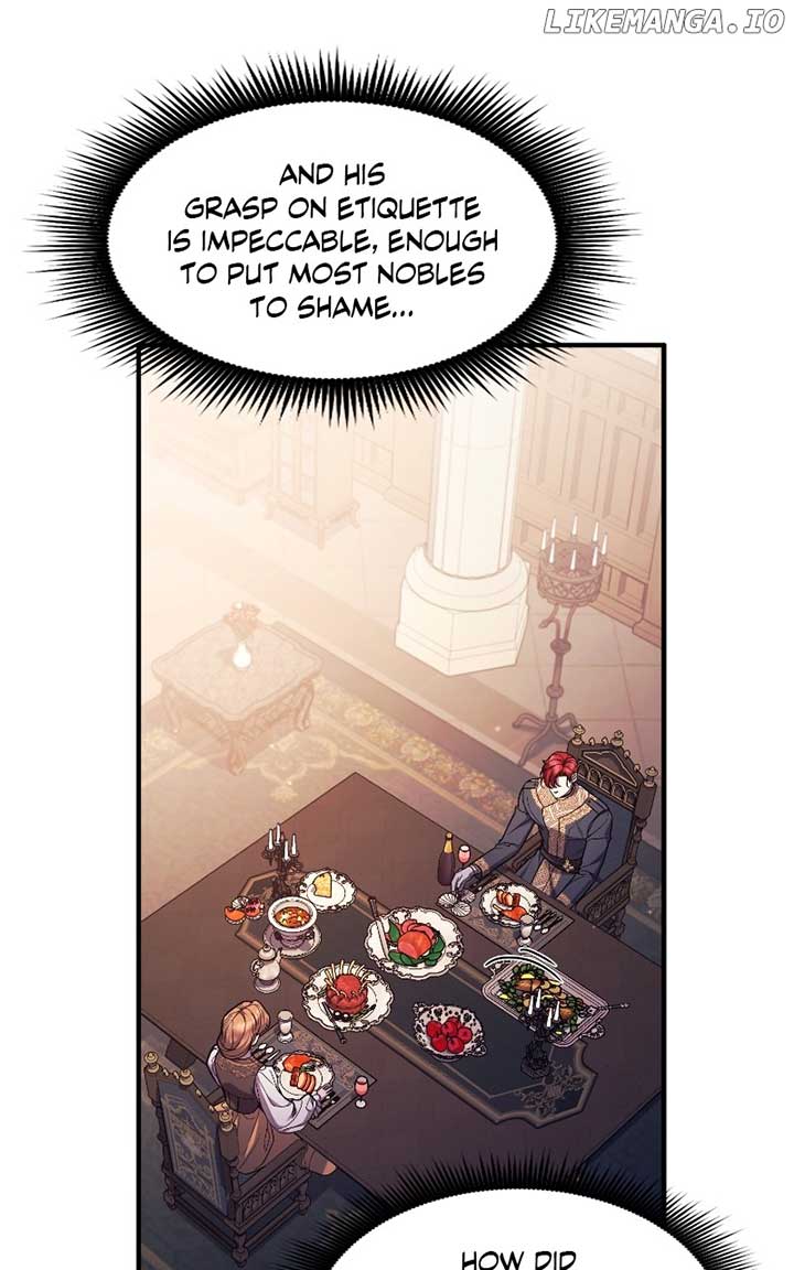 ch 69 33