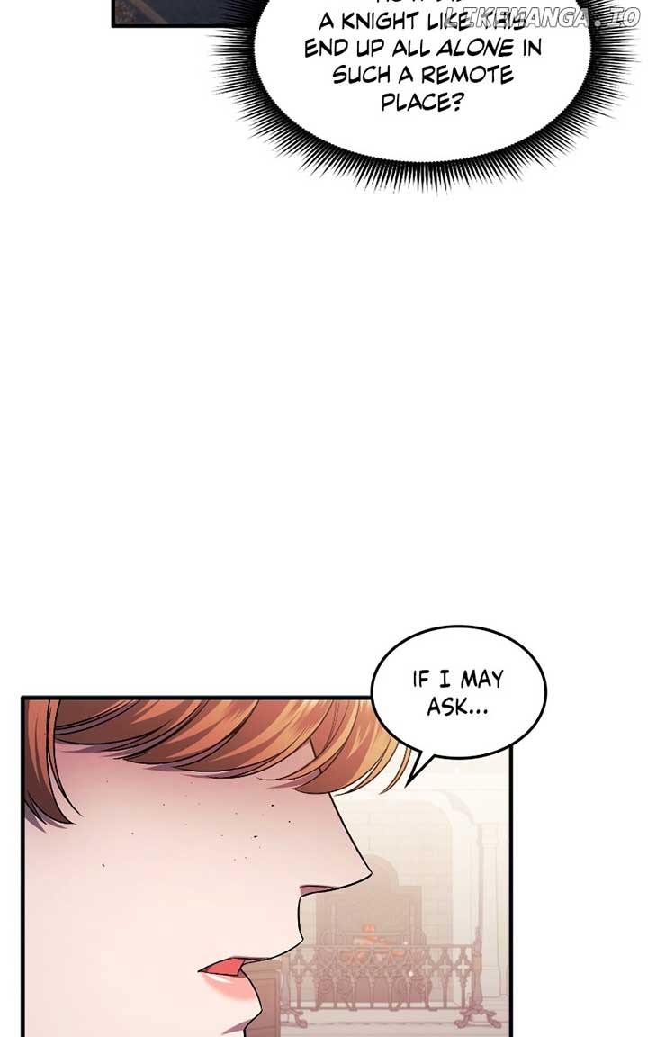 ch 69 34